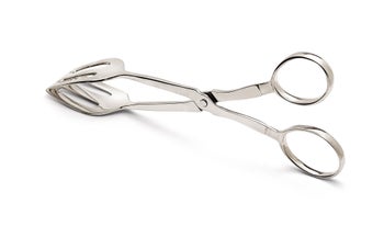 Щипка за сервиране – изображение-1