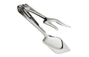 Щипка за скара – изображение-1