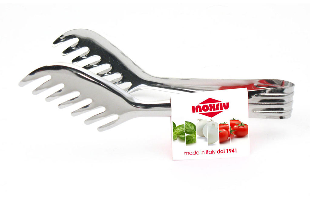 Щипка за спагети – изображение-1