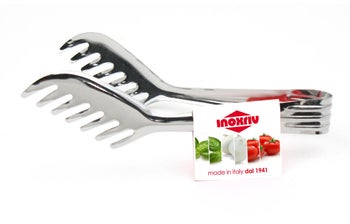 Щипка за спагети – изображение-1