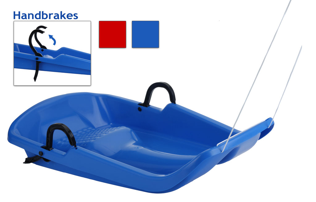 Шейна – изображение-1