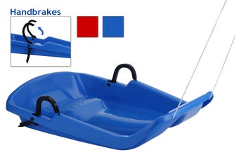 Шейна – изображение-1