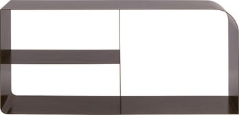 Polica Lounge 96cm – slika-1.