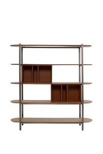 Raft Tango 180x189 cm – imagine-1.