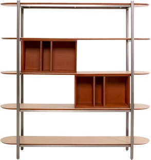 Hylla Tango, 180x189cm – bild-1.