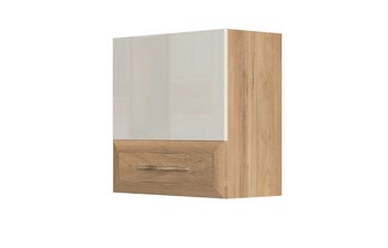 Шкаф Galea VK55-1K/GL – изображение-1