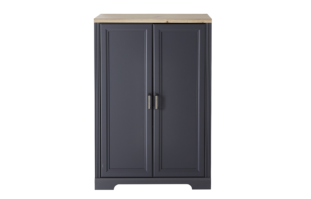 Шкаф Jasmin 5K21GH11 – изображение-1