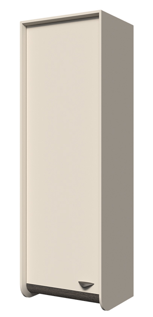 Шкаф Sofia VK-1K/SF – изображение-1