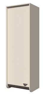 Шкаф Soffy VK-1K/SF – изображение-1