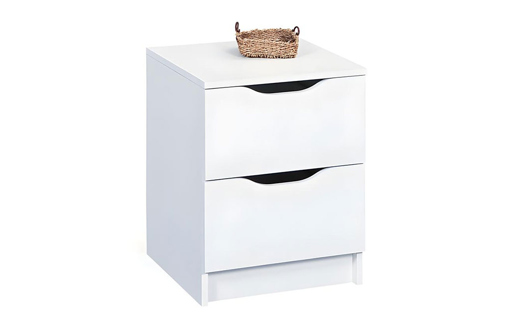 Шкаф Westphalen 2 – изображение-1