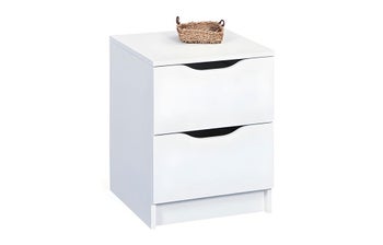 Шкаф Westphalen 2 – изображение-1