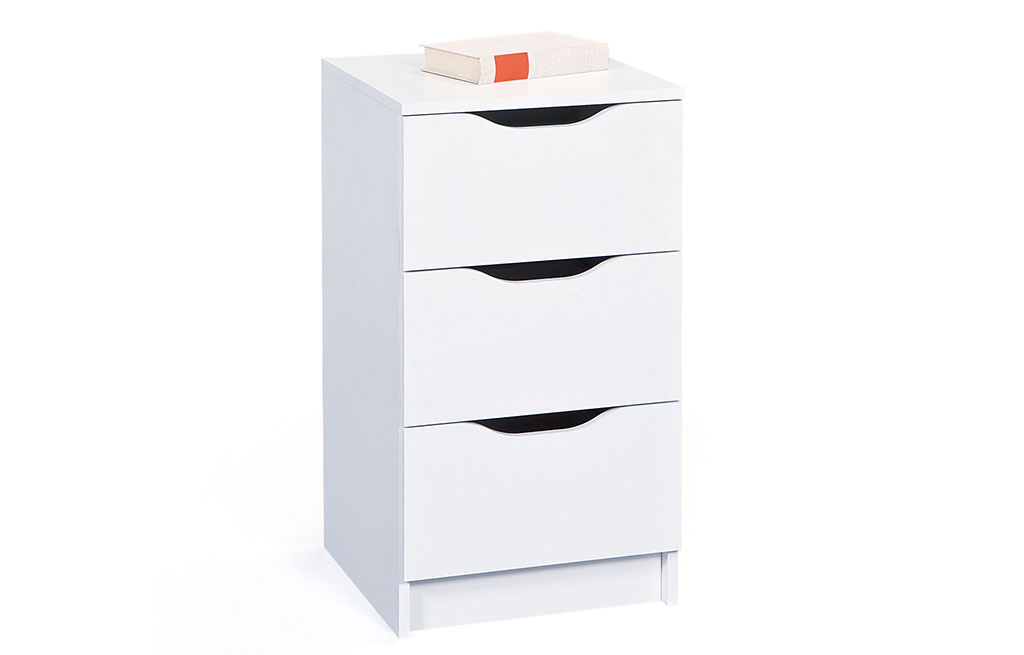 Шкаф Westphalen 3 – изображение-1