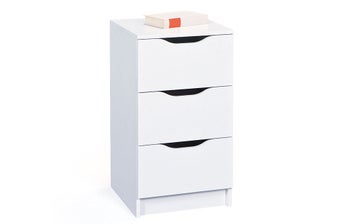 Шкаф Westphalen 3 – изображение-1