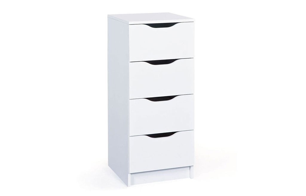 Шкаф Westphalen 4 – изображение-1