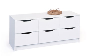 Шкаф Westphalen 6-B – изображение-1