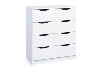 Шкаф Westphalen 8-H – изображение-1