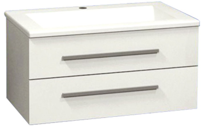 Шкаф за баня Сара – изображение-1