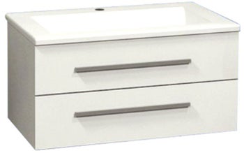 Шкаф за баня Сара – изображение-1