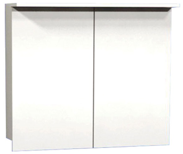 Шкаф за баня Сара 65 см – изображение-1