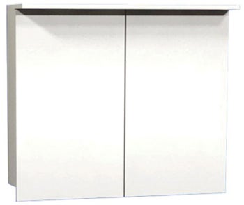 Шкаф за баня Сара 65 см – изображение-1