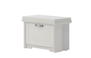 Шкаф за обувки Eternal EG-K1 – изображение-1