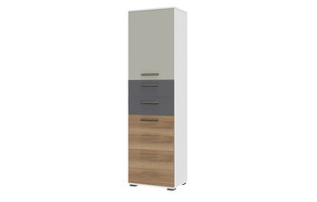 Шкаф за обувки F4 All Room – изображение-1