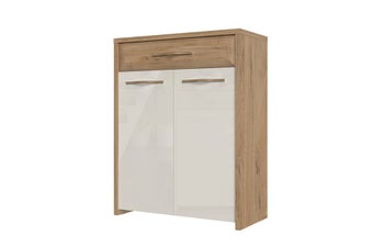 Шкаф за обувки Galea CPL21 – изображение-1