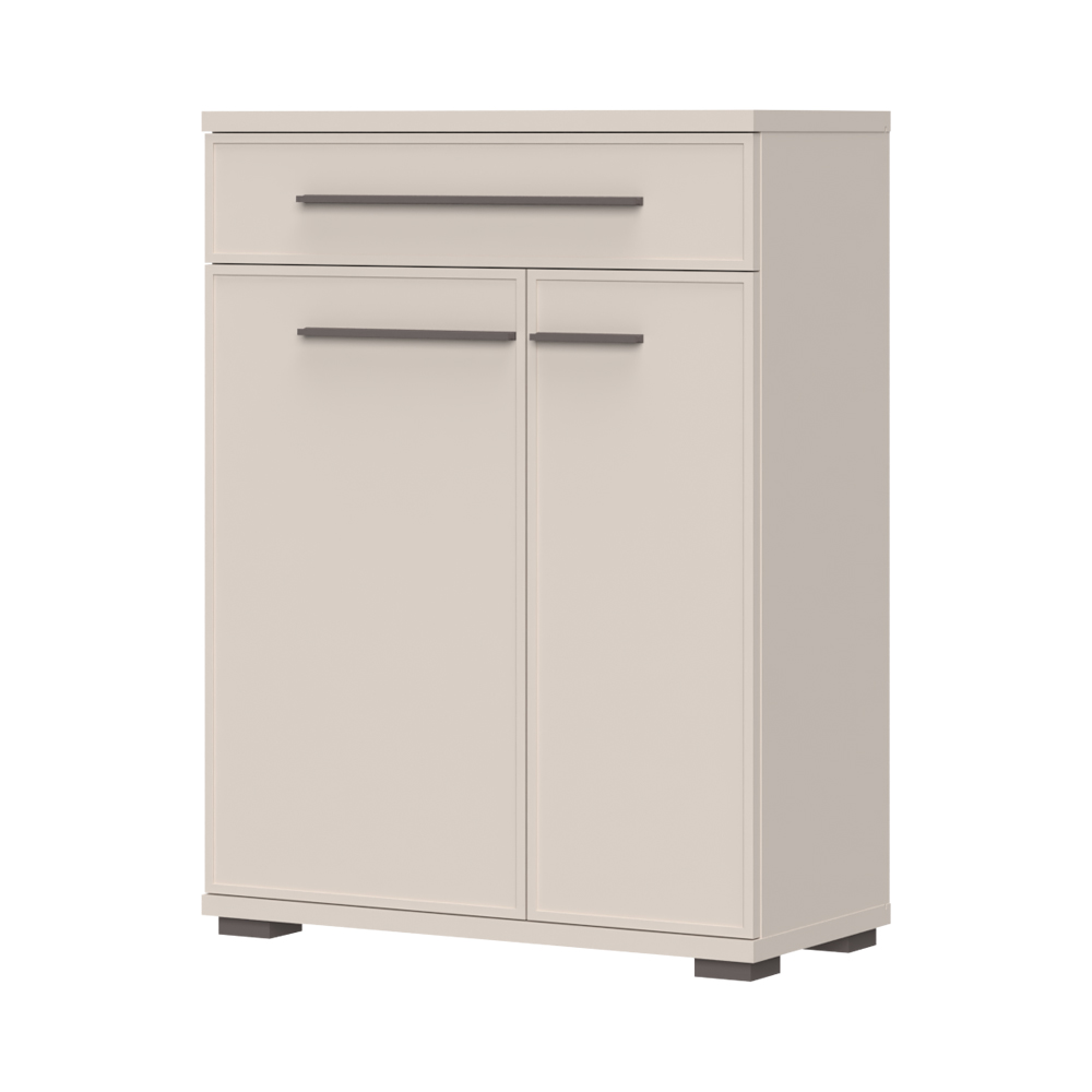 Шкаф за обувки Aria CPL21 – изображение-1