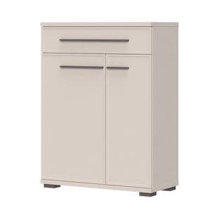 Шкаф за обувки Aria CPL21 – изображение-1