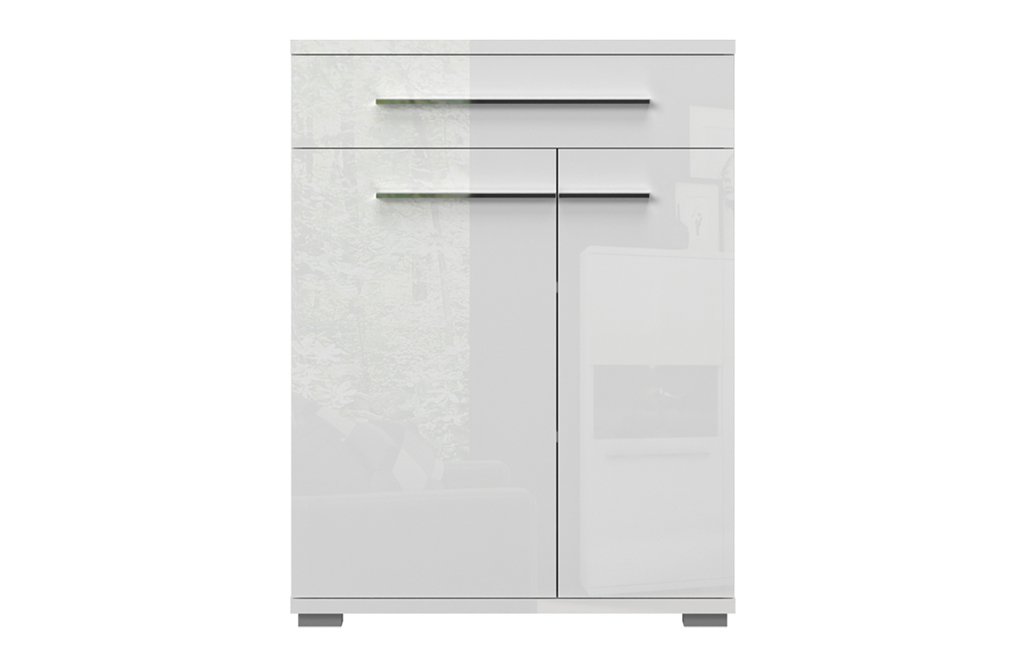 Шкаф за обувки Sonata CPL21 – изображение-1