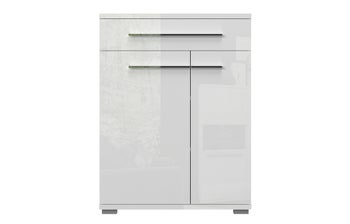 Шкаф за обувки Piano CPL21 – изображение-1