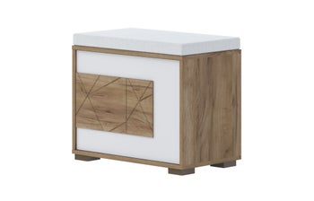 Шкаф за обувки STELA K1 – изображение-1