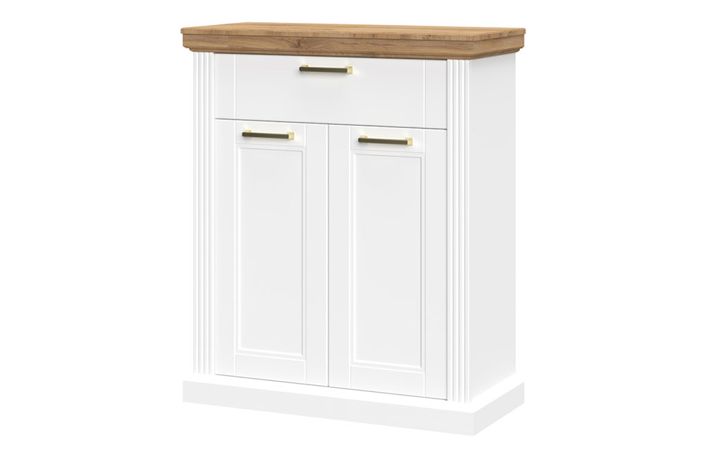 Шкаф за обувки Taga CPL21 – изображение-1