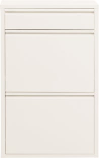 Pantofar Caruso 2 Plus 1 Cremă (MO) – imagine-1.