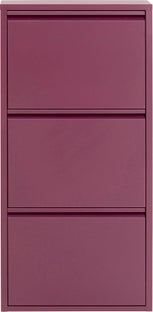 Pantofar Caruso 3 Berry (MO) – imagine-1.