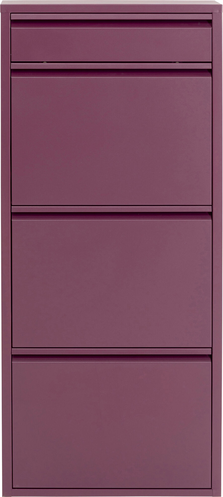 Zapatero Caruso 3 Plus 1 Cerveza (MO) – Imagen-1.