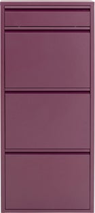 Zapatero Caruso 3 Plus 1 Cerveza (MO) – Imagen-1.