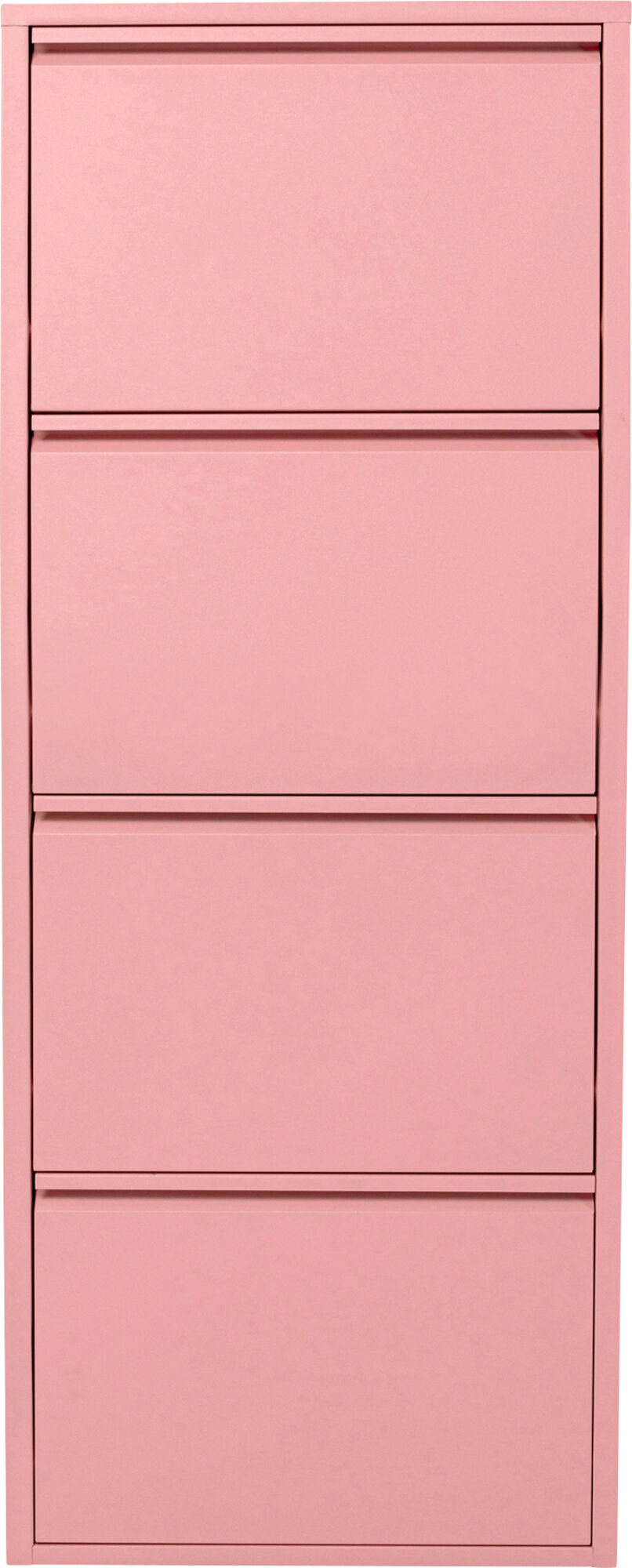 Zapatero Caruso 4 Rosa (MO) – Imagen-1.