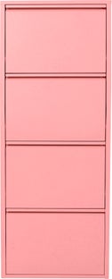 Pantofar Caruso 4 Rose (MO) – imagine-1.