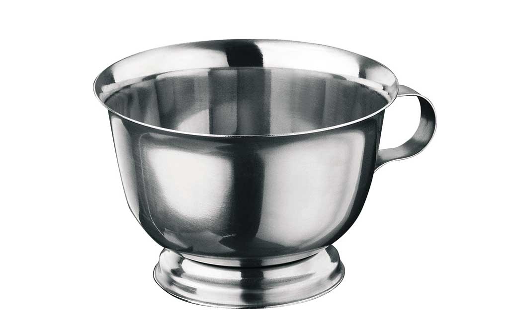 Шола за супа – изображение-1