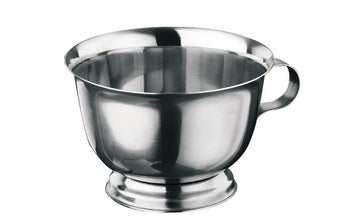 Шола за супа – изображение-1