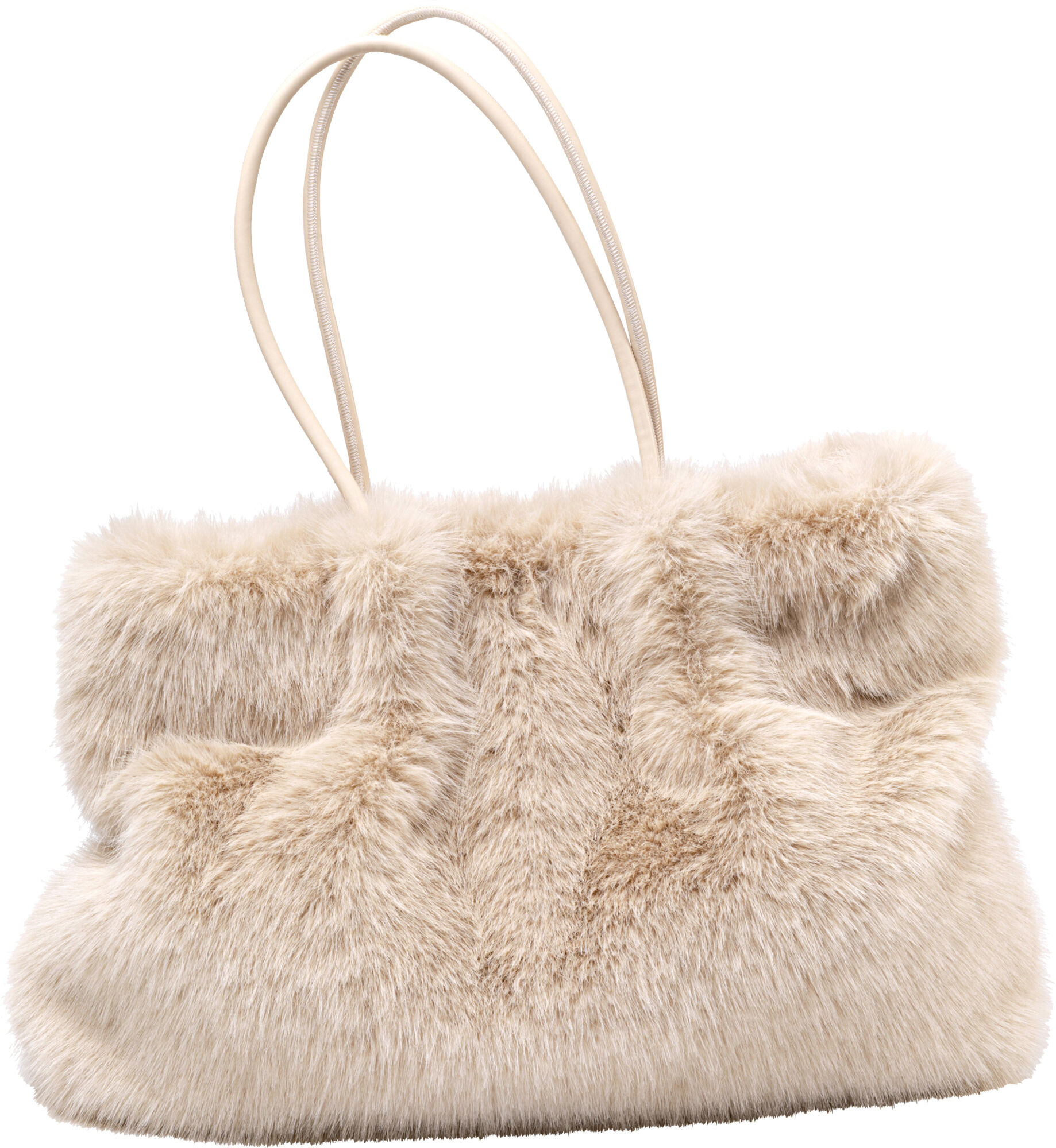 Bolso Mika Crema – Imagen-1.