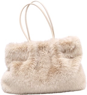 Bolso Mika Crema – Imagen-1.