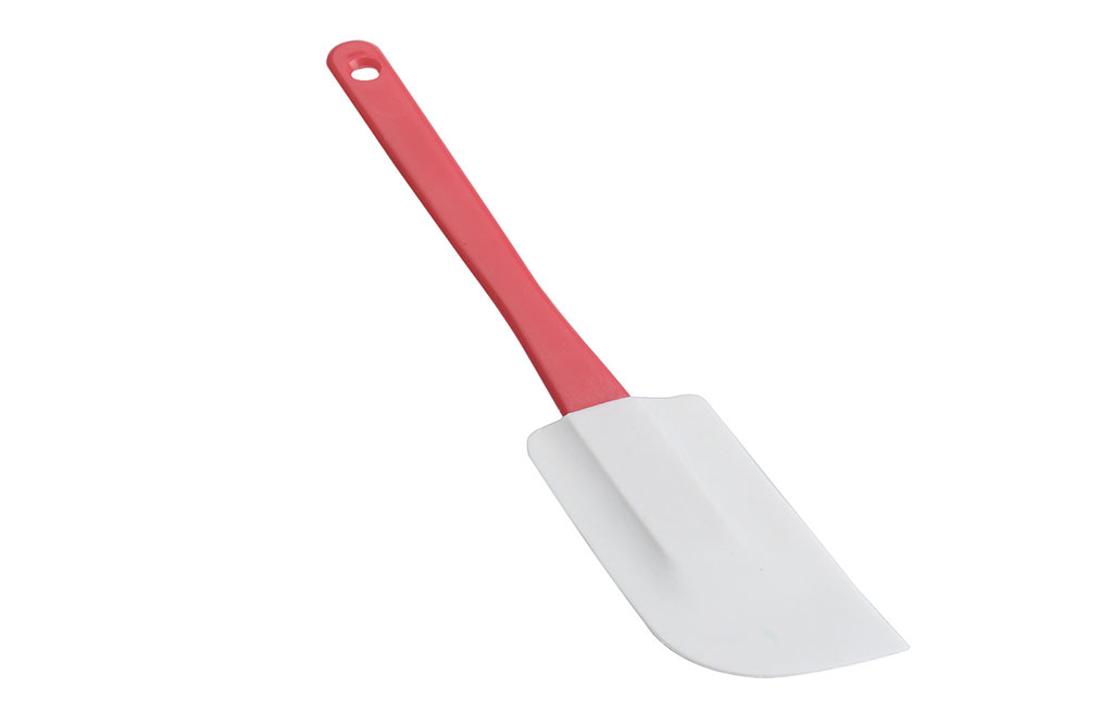 Шпатула за размазване – изображение-1