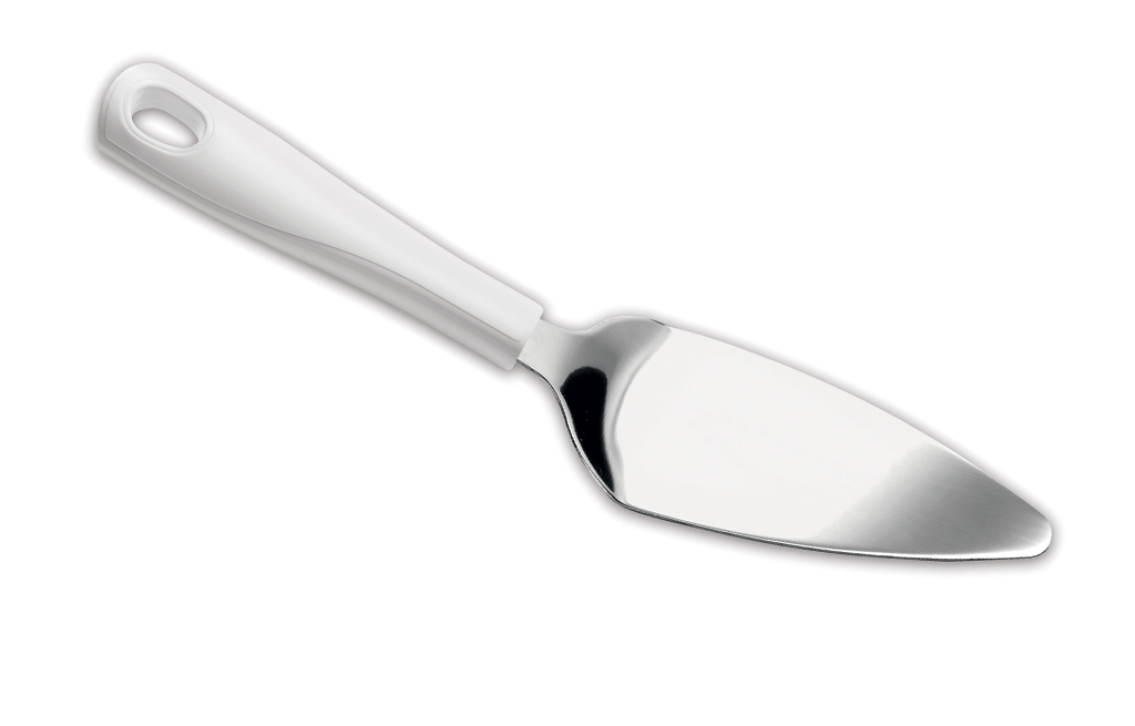 Шпатула за сервиране DAILY – изображение-1