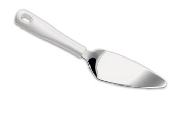 Шпатула за сервиране DAILY – изображение-1