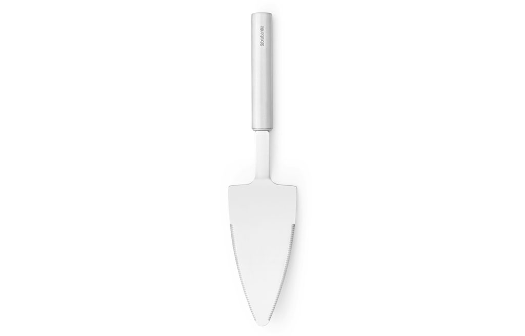 Шпатула за торта PROFILE BAKE AND MIX – изображение-1