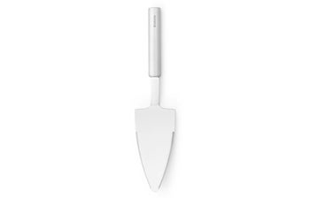 Шпатула за торта PROFILE BAKE AND MIX – изображение-1