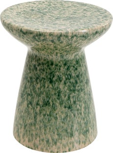 Pomoćni stolić Arrivato Green Ø36cm – slika-1.