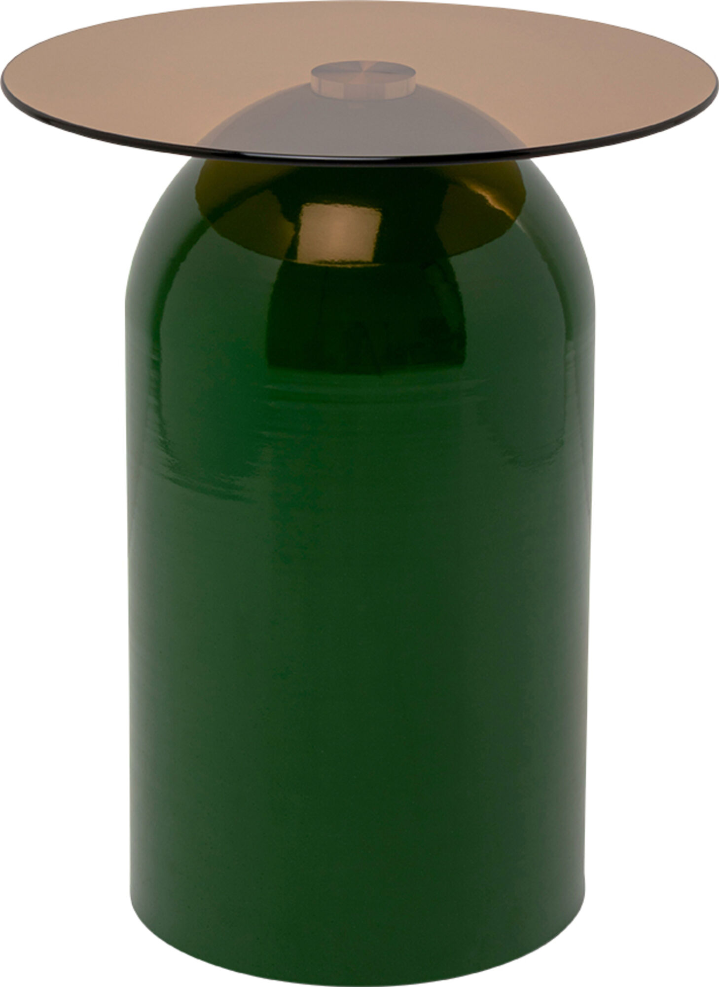 Pomoćni sto Jolly Green Ø39cm – slika-1.